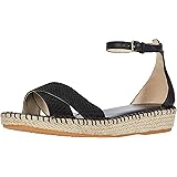 cloudfeel espadrille sandal cole haan