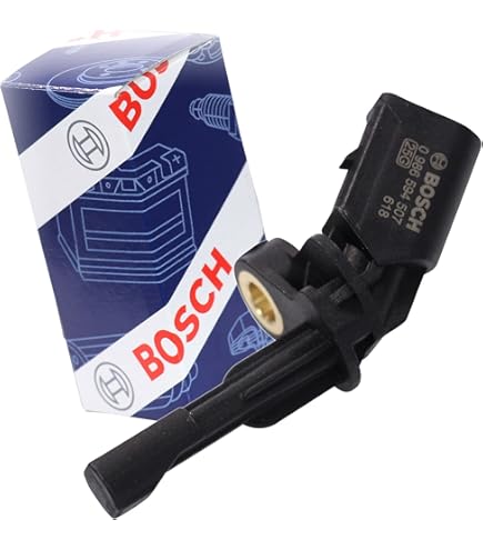 美品　TAN ANCOR POINTALE CUFFS PO Bow Tie Pump 50 RED Aquazzura@ Official