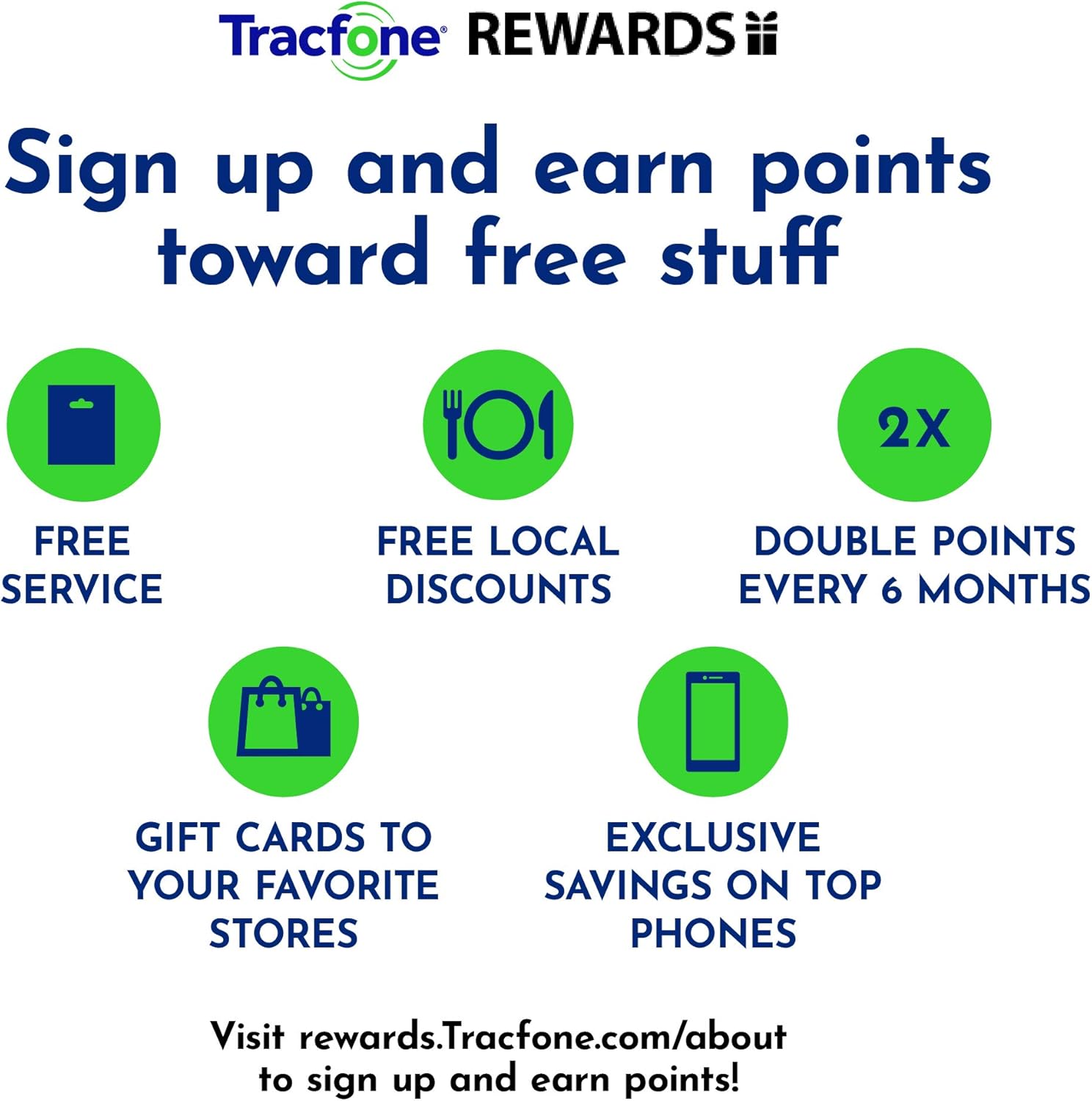 TracFone LG Journey 4G LTE Prepaid Smartphone (Locked) - Black - 32GB - SIM Card Included - CDMA - Fustration Free Packaging