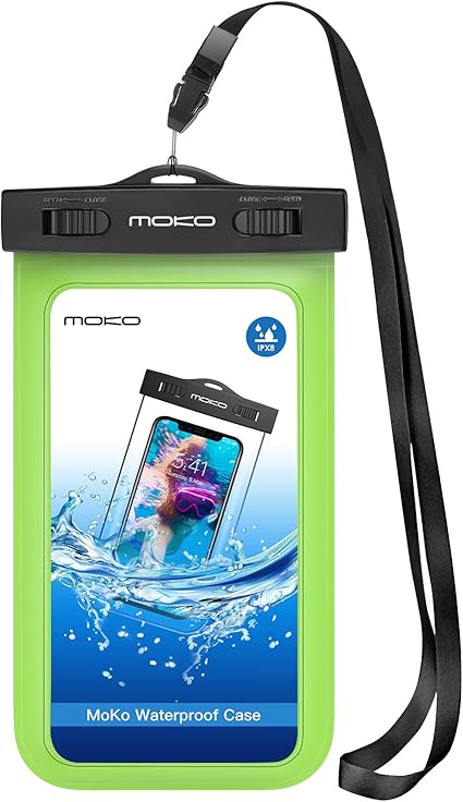 accesorios movil amazon