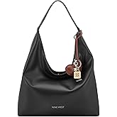 Nine West womens Keylee Hobo