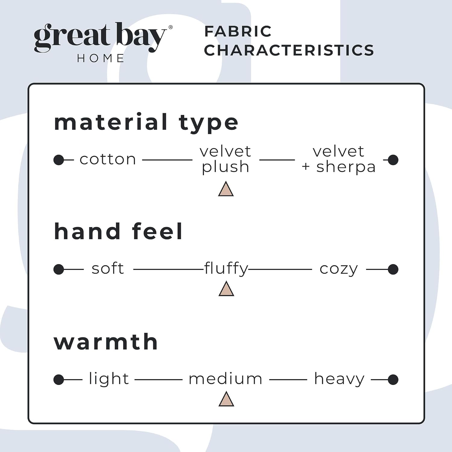 Luxury Velvet Ultra Plush Solid All-Seasons Soft Fleece Bed Blanket. Lightweight, Cozy and Warm. Avianna Collection (Twin, Dark Denim): Kitchen & Dining