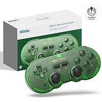 Xbox one racing wheel - Computer kopen? | Korting tot 30
