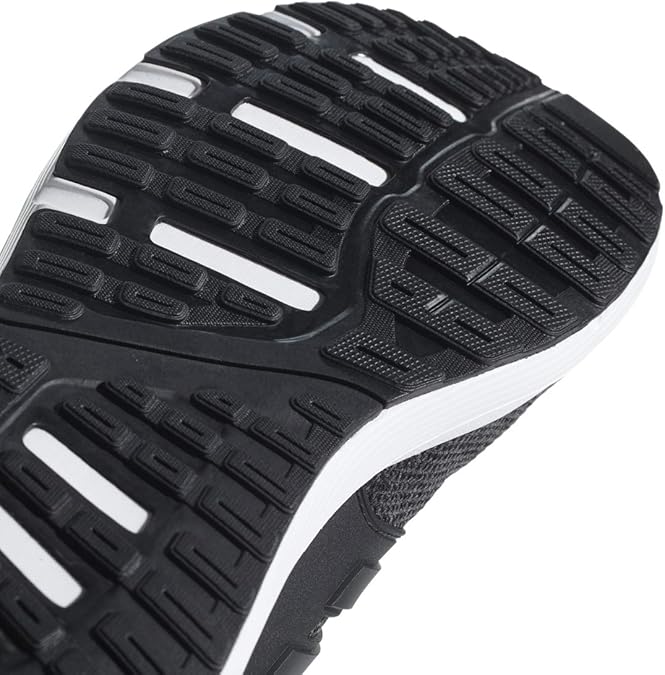 adidas cloudfoam solyx