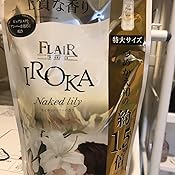 カスタマー画像