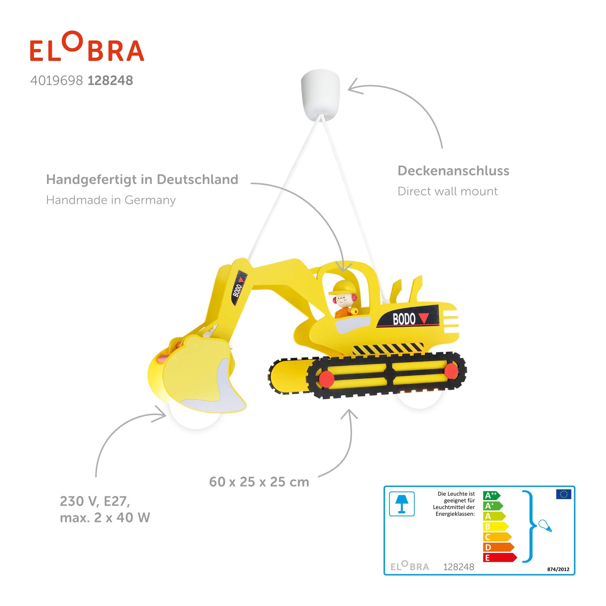 View 4