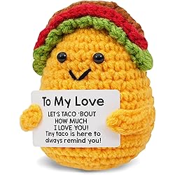 717o+2kcbvL. AC UL250 SR250,250