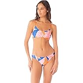 Maaji Women's Bralette