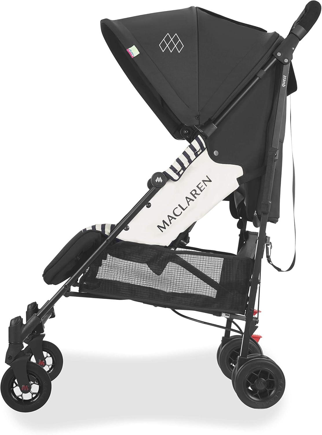 maclaren stroller canada