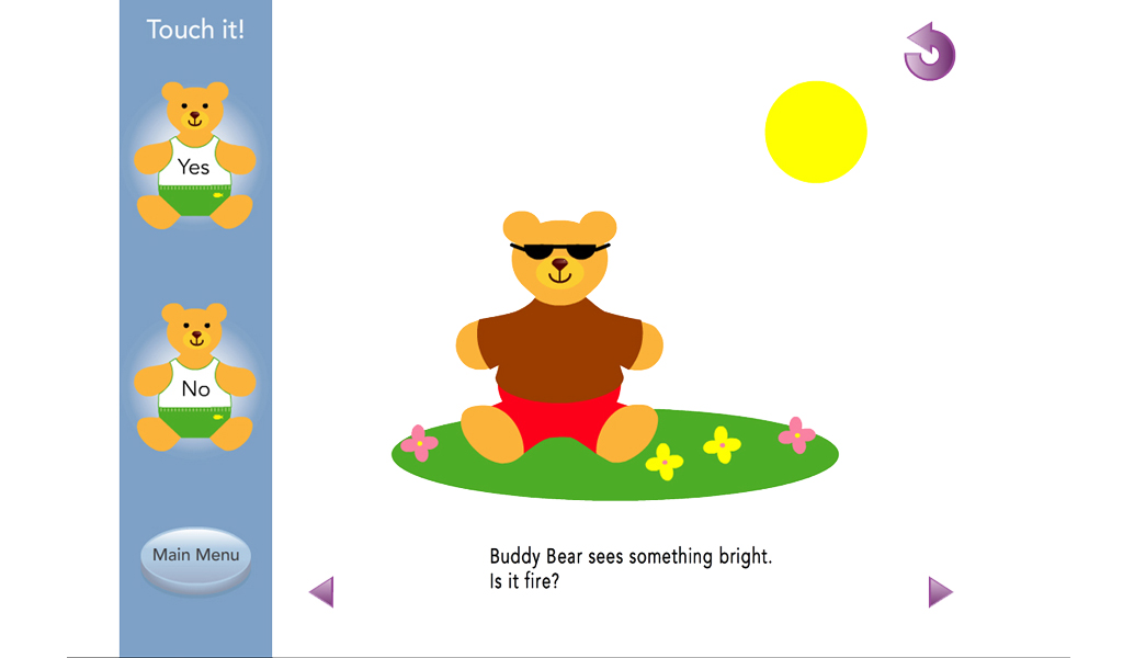 D-PDD-DY-23 Online Test