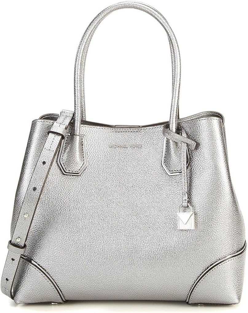 michael kors annie bag