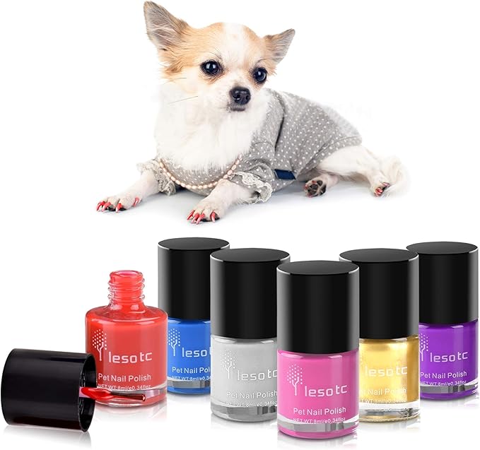 double ended dog lead pets at home