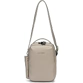 Pacsafe V Tour Crossbody
