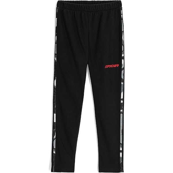 22-23 VOLCOM/ボルコム NEW SLASHSLAPPER pant Volcom New Slashslapper Pant - Men's | Snowboards.com