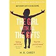 The Girl With All the Gifts