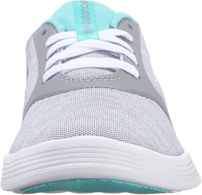 new balance wl628 sna