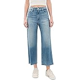 PAIGE Women's Anessa Jeans