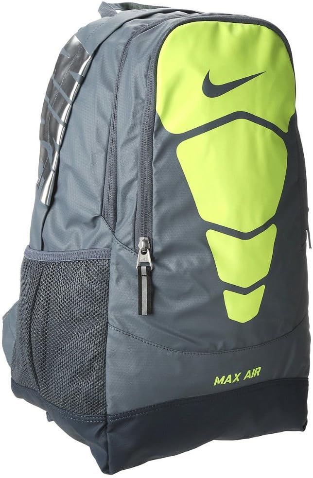 nike backpacks vapor max air