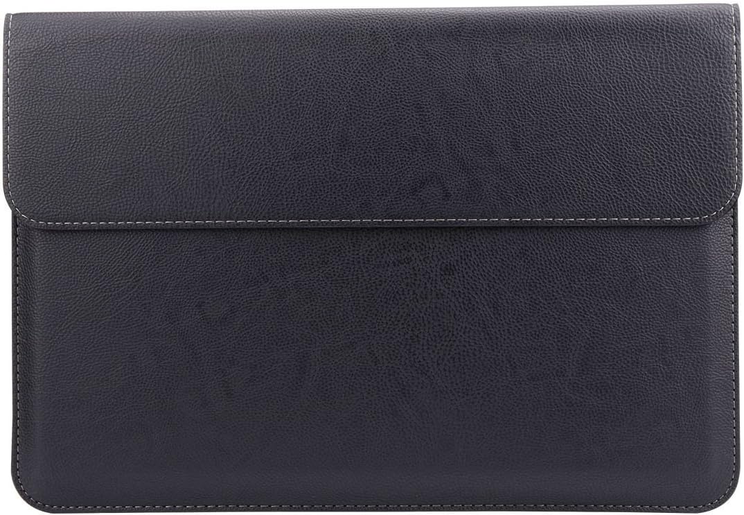 MEGOO Surface Laptop 7/6/5/4/3/2/1 Sleeve Case Protective Bag 13-14 Inch, Easy-carrying, For 13.5" Microsoft Surface Laptop - Image 4