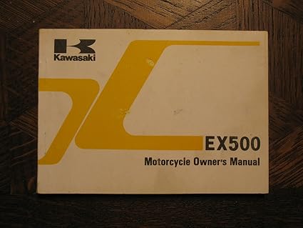 Kawasaki ninja a2 | Siéntete como un auténtico guerrero.