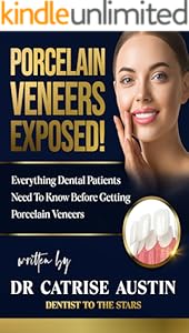 kindle best category lists