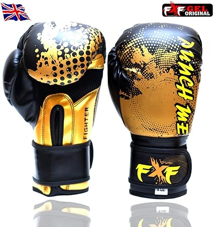 rawlings pro preferred infield glove