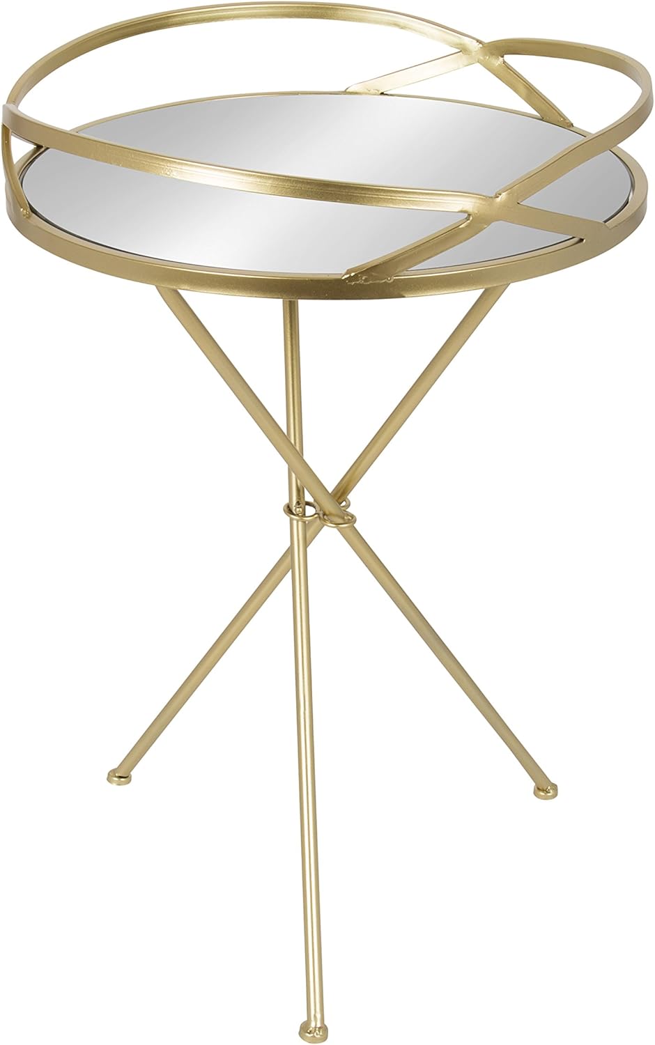 Best Furniture Legs Add Gold