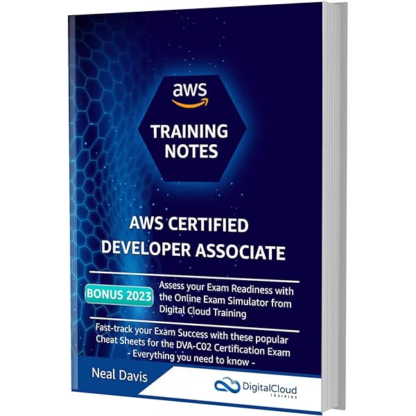 AWS-Developer Fragenpool