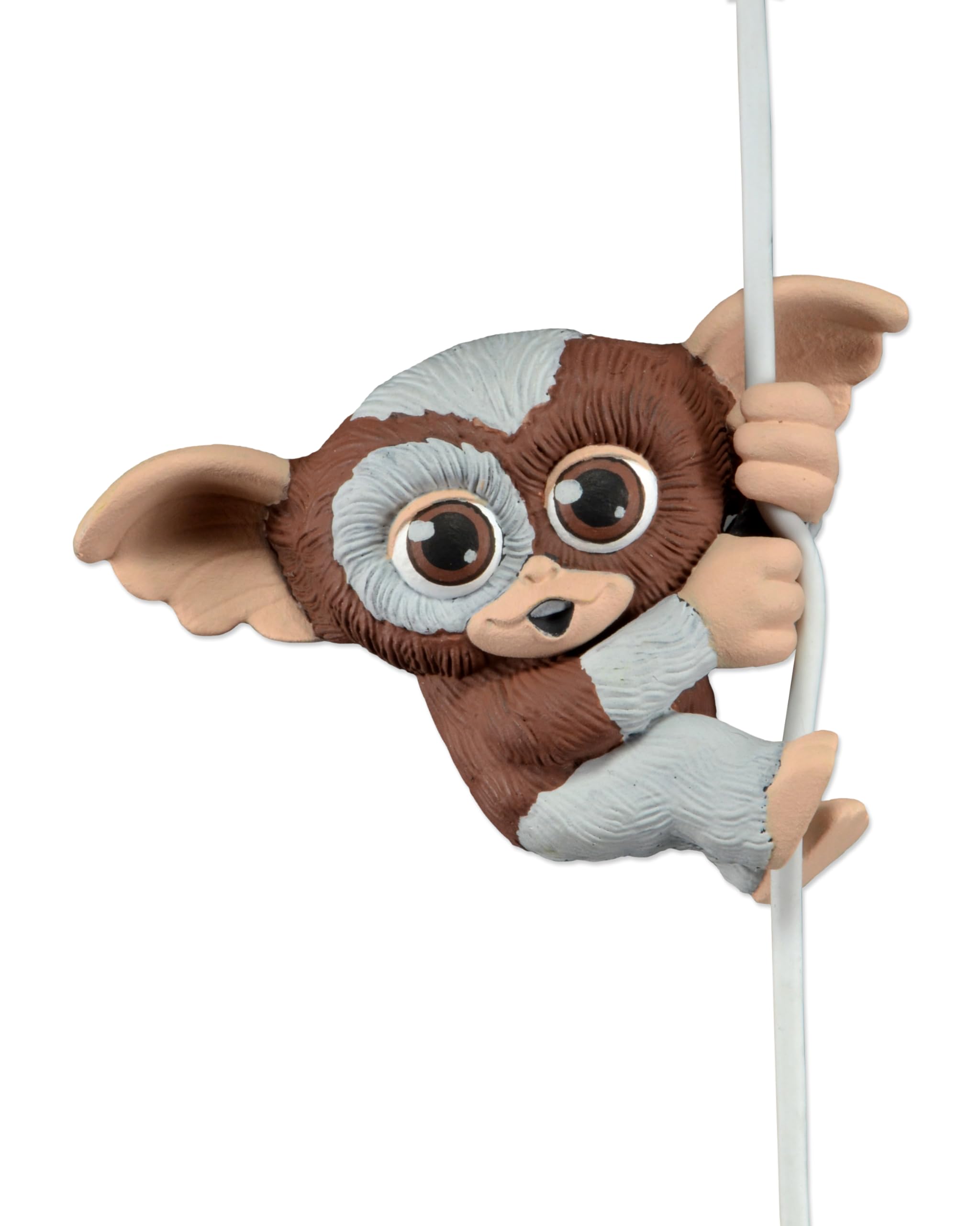 Gizmo Scaler