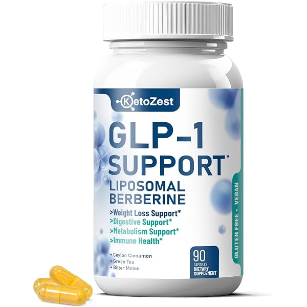 economist glp 1 Competition will make weight-loss drugs better, cheaper and bigger