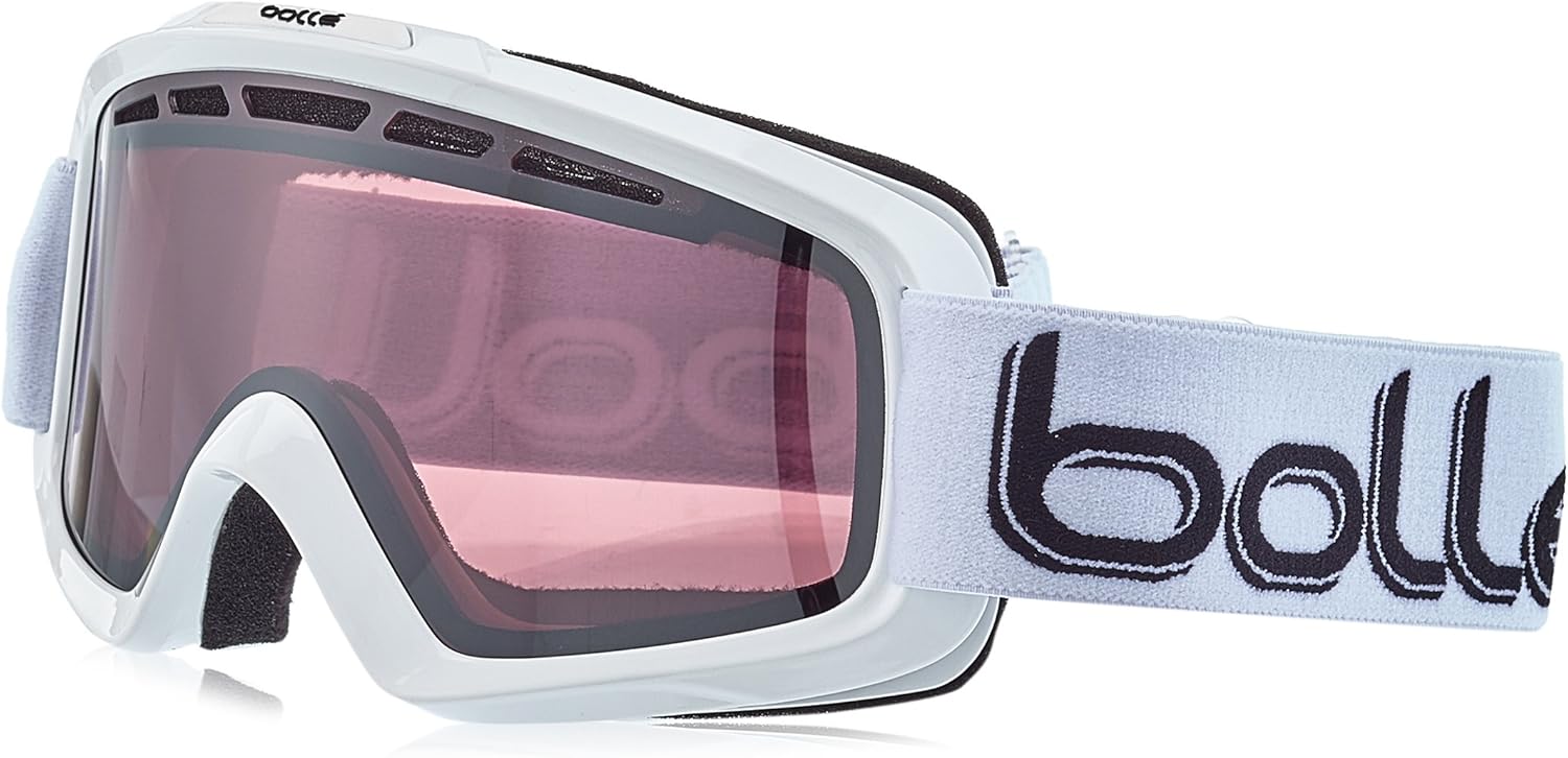 bolle polarized ski goggles