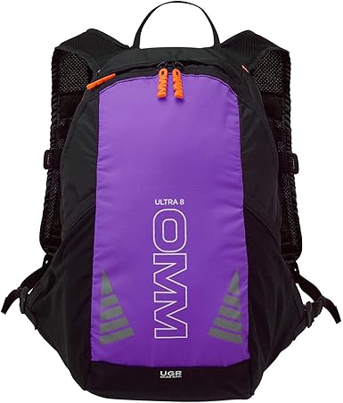 running backpack amazon