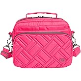 Lug Ranger Mini Crossbody Bag