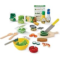 best play food sets