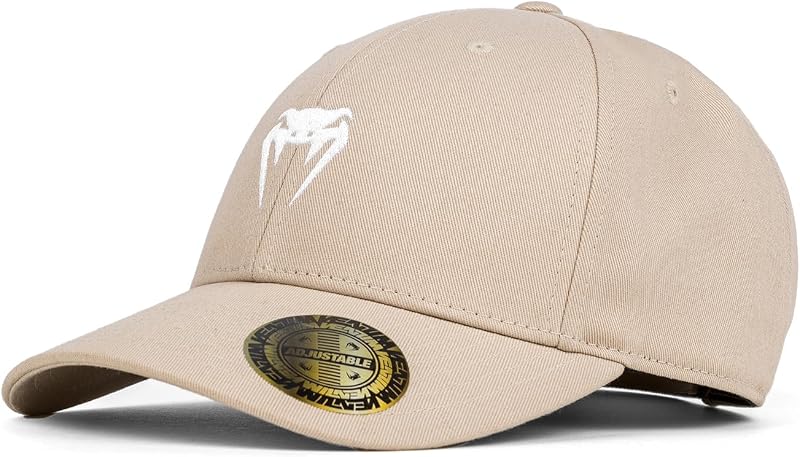 Classic 2.0 Cappello, Sabbia
