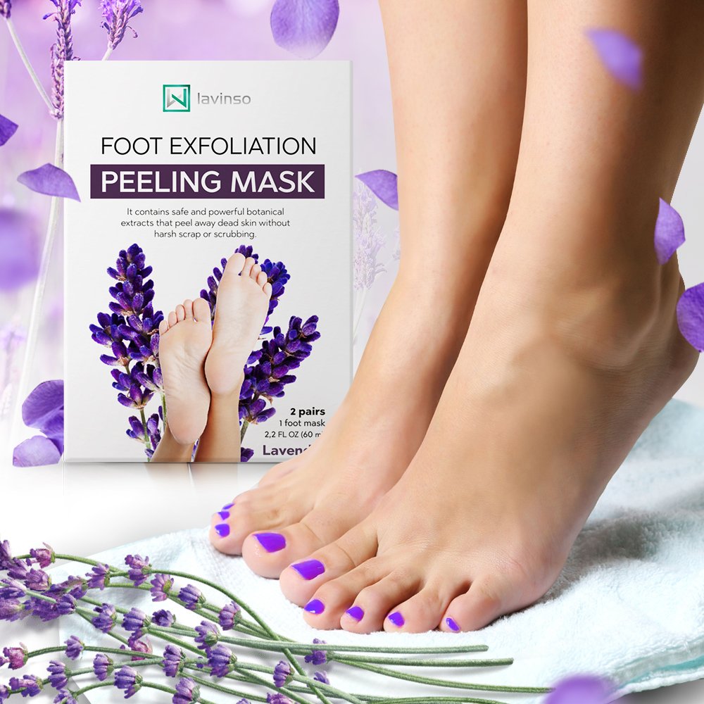 Dual Driver Earphones, collee Super Bass Noise Isolation Danamic HIFI 3.5mm Sport In-Ear Earbuds Earphones with Microphone Volume Controls (Silver)