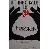 Let the Circle Be Unbroken: The Implications of African Spirituality in the Diaspora