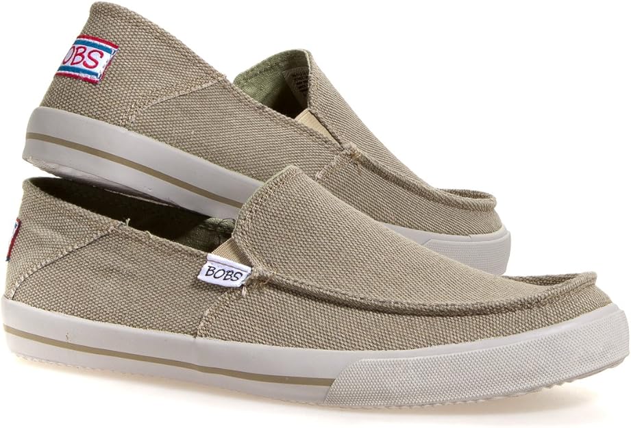 bobs slippers amazon