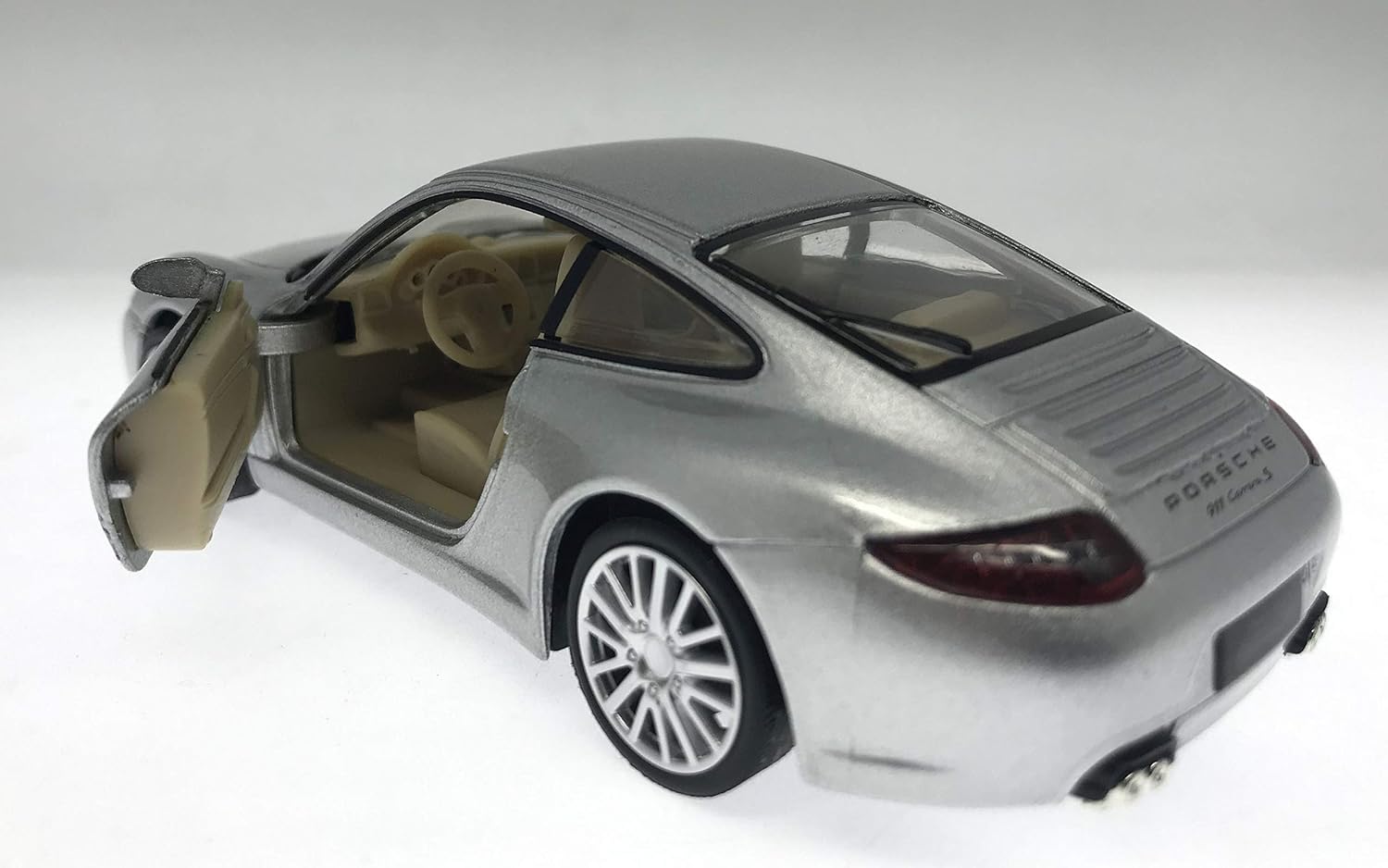 metal speed zone cars