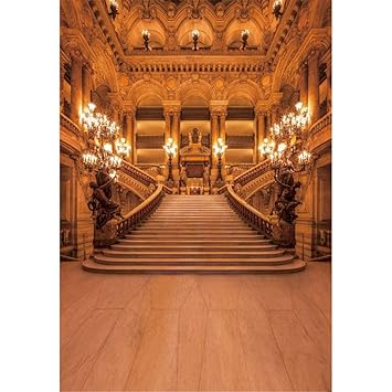 6 X Sim2 Sm3 W Beauty Und The Beast Amazon De Kamera