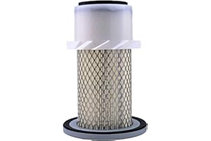 JEENDA Air Cleaner Element 10310511200 MA10310511200 Compatible with CUB CADET 7260, 7265, 7272, 7273, 7274, 7275, 7300, 7305