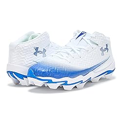 Under Armour Men's Spotlight Hammer