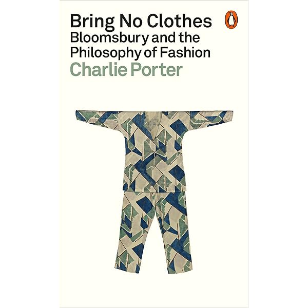 アート・デザイン・音楽 Communicating Fashion Brands Brand X Music: About us