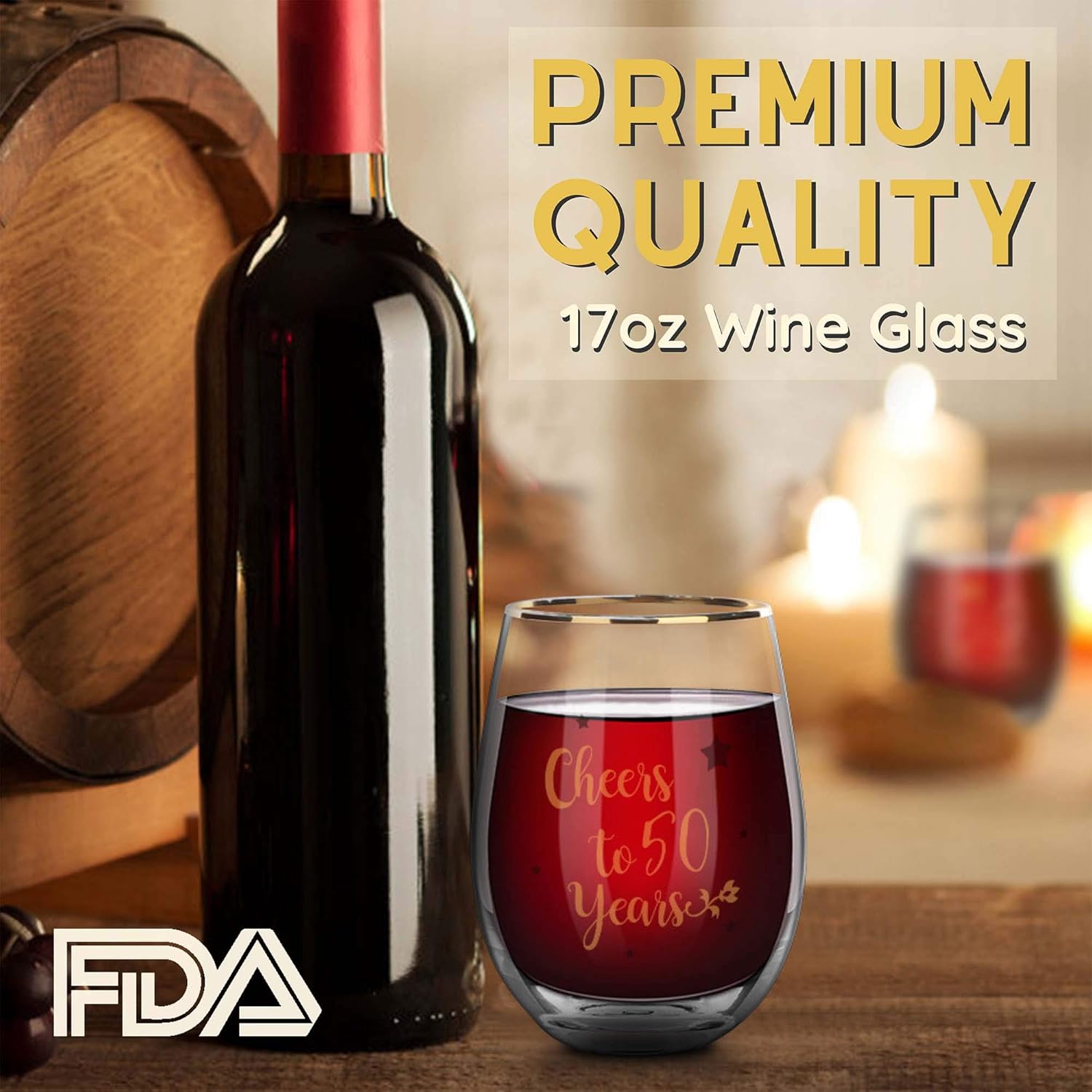 presents for her 30th