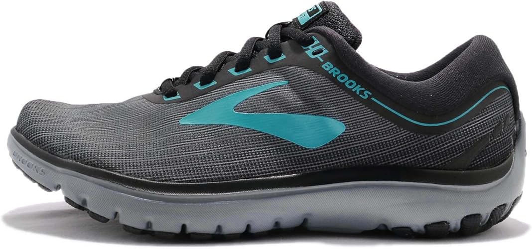 brooks 16 glycerin womens