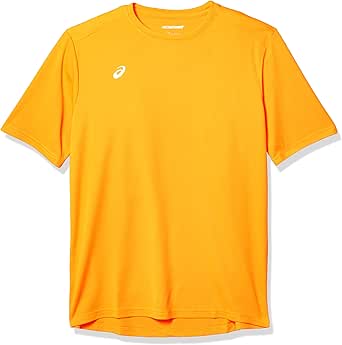 ASICS, Shirts & Tees - Amazon Canada