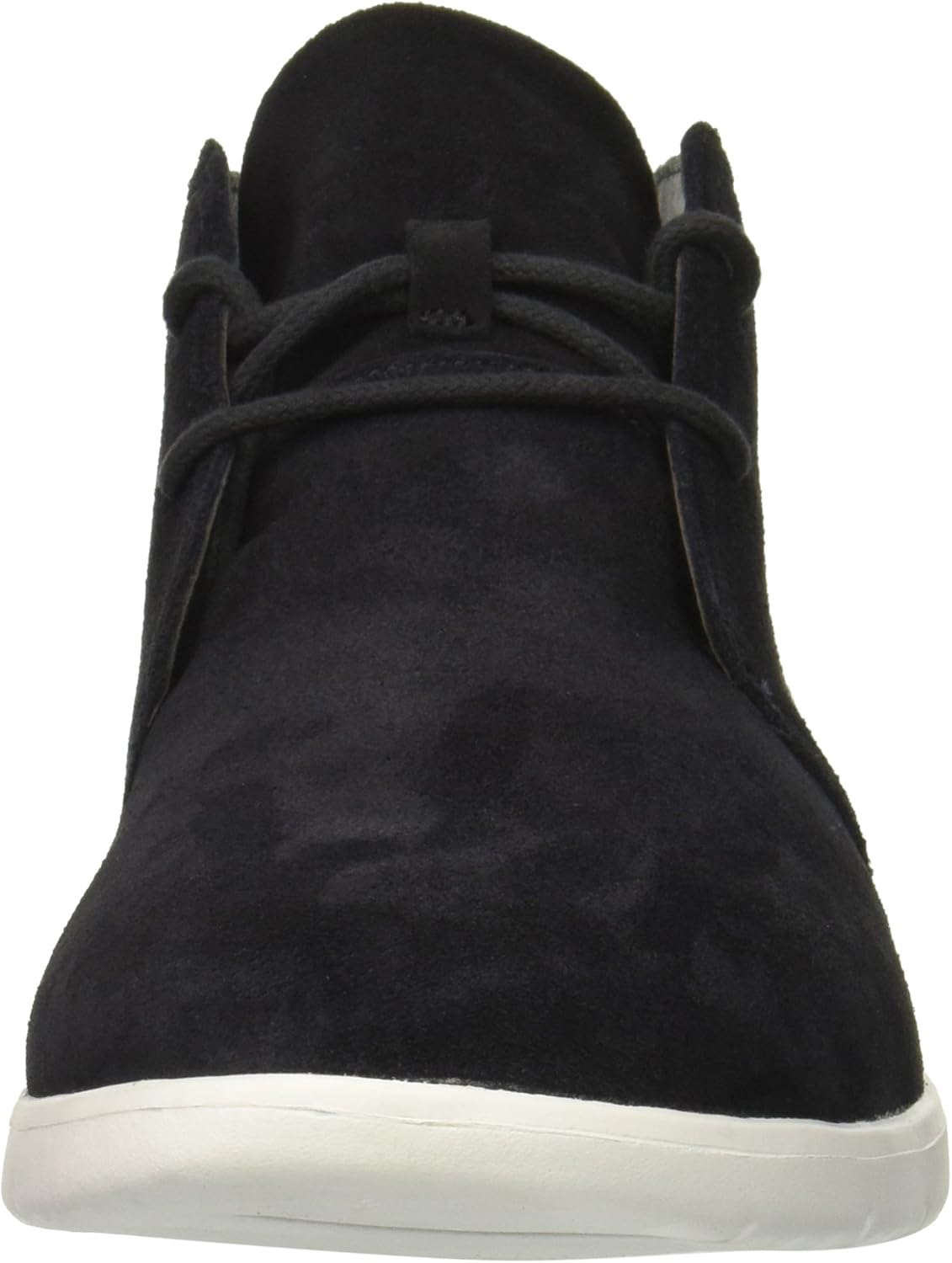 ugg dustin chukka