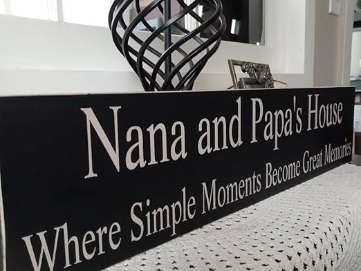 papa gifts amazon
