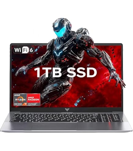 MECHREVO ノートPC 32GB 1T Ryzen 7 h 255 Ai Notebook for Mechrevo Xingyao 14 - AMD Ryzen Ai 9h 365/R7-H255