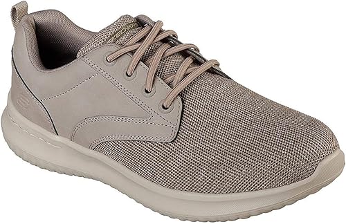 amazon scarpe uomo skechers